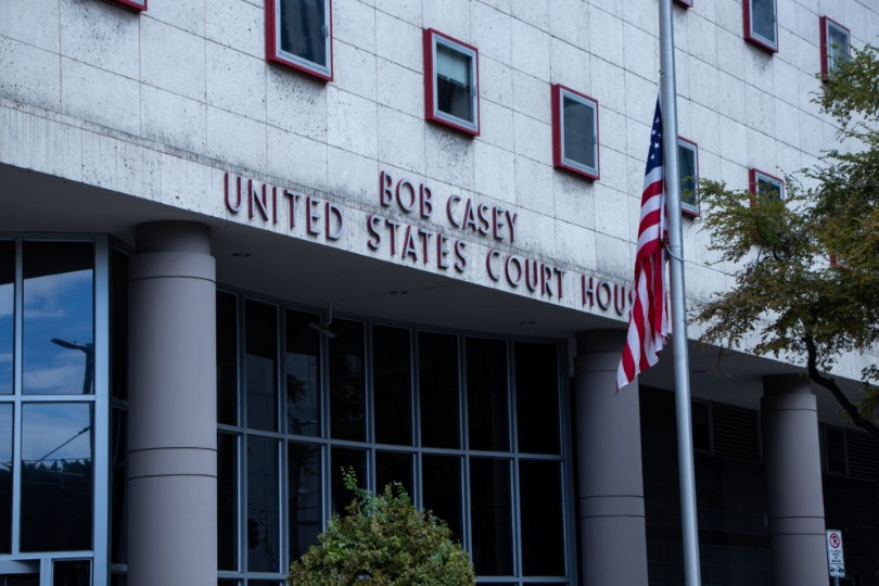 texas court1