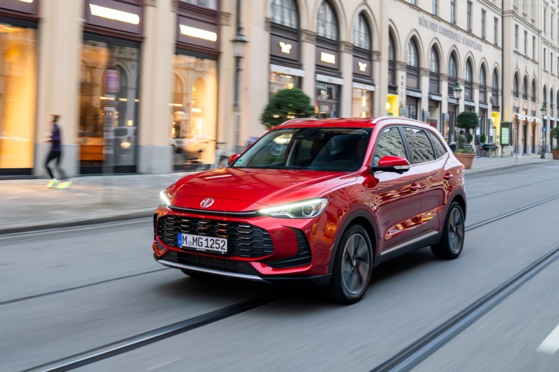 1-mg-zs-max-advertorial