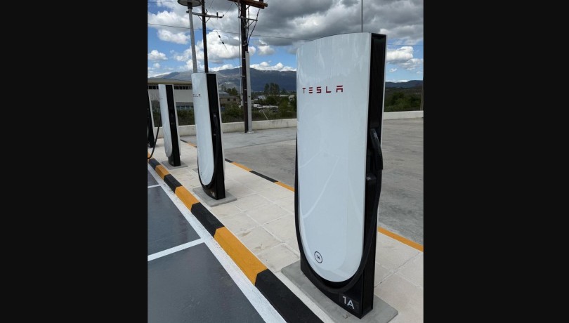 tesla-superchargers-ioannina-fortistis