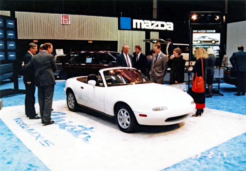 mx5