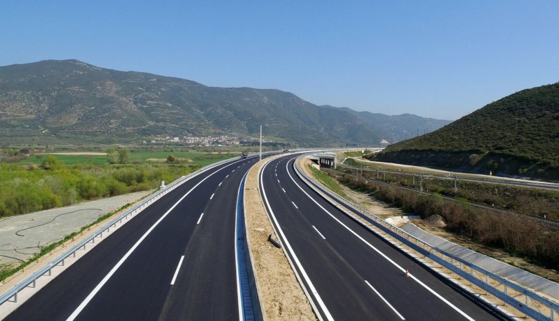 https://cdn.gcdata.gr/c3/810_d00535754ba8e2888d6d169e2ed345ed.jpg