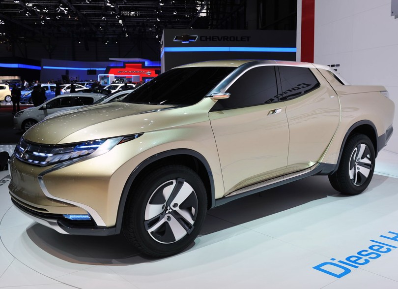 Geneva-2013-TOP-10-Concepts
