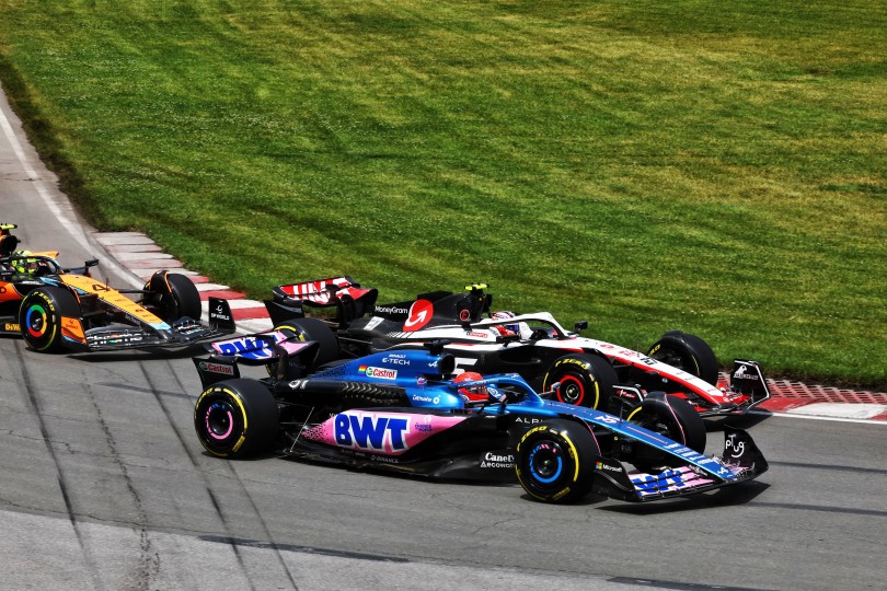 f1-alpine-haas-mclaren-canada-gp