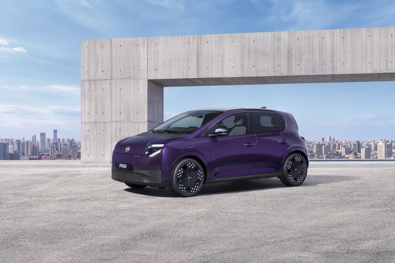2-nissan-pixo-parousiasi-2026