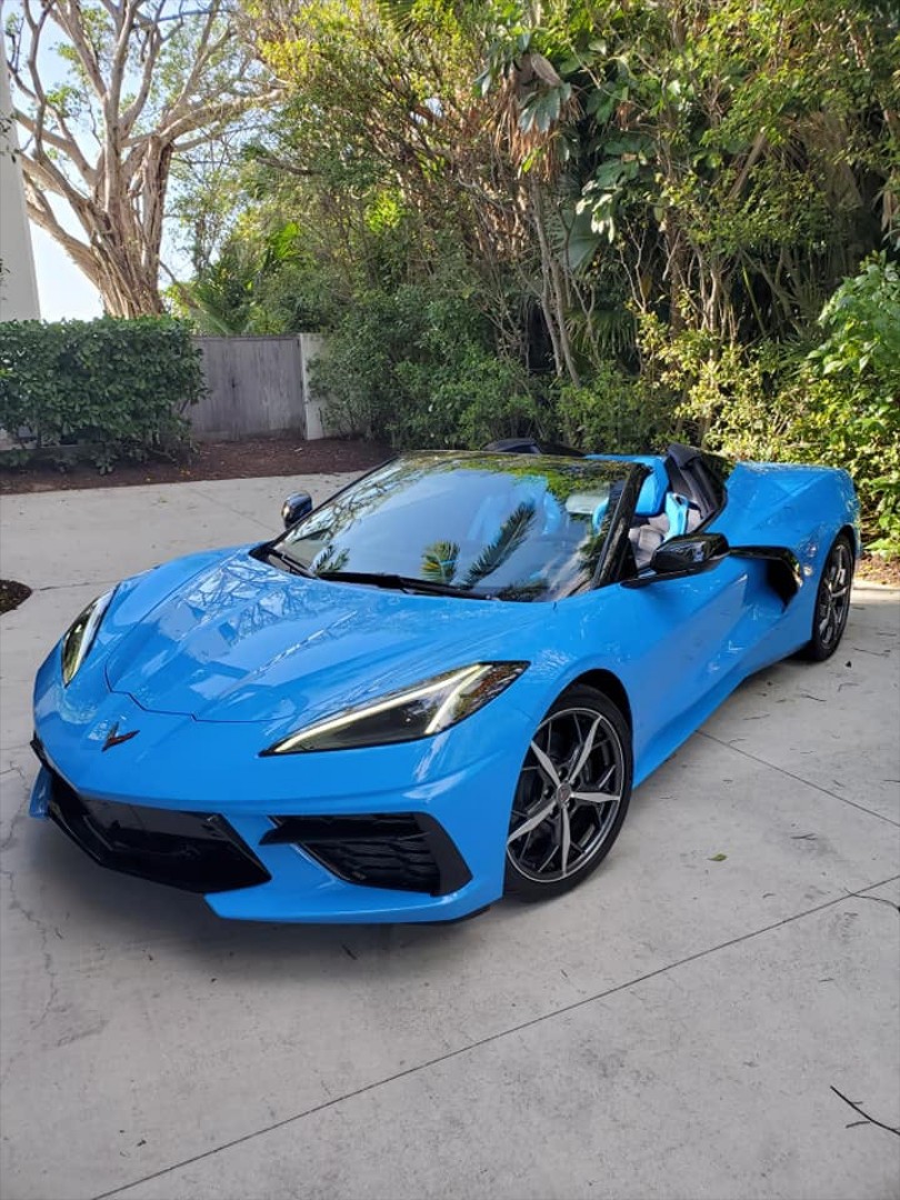 Sylvester-Stallone-C8-Corvette-1