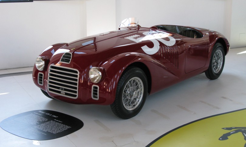 Ferrari_125_S Ferrari_125_S