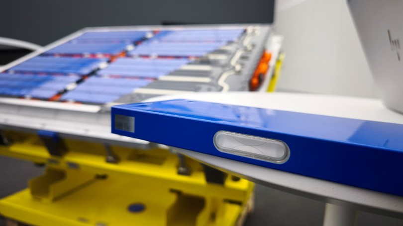 10-skoda-ergostasio-mpataries-battery-robot-mlada-boleslav