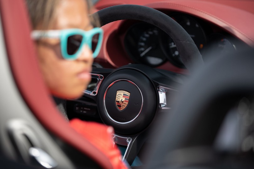 porsche-718-slalom-world-record-2