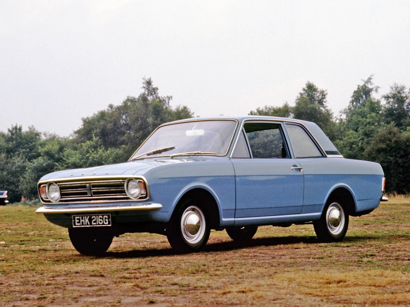 Ford_Cortina