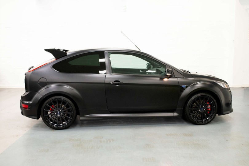 rs500
