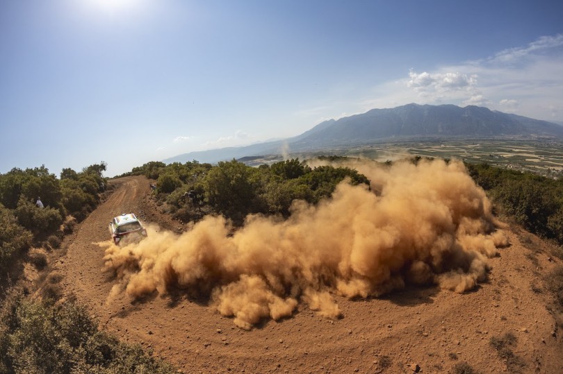 ogier
