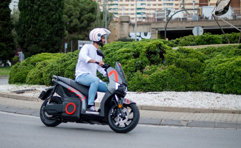 https://cdn.gcdata.gr/c3/810_d1c360d991630844d7eeb62dc56aebc7.jpg