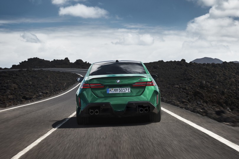 m5