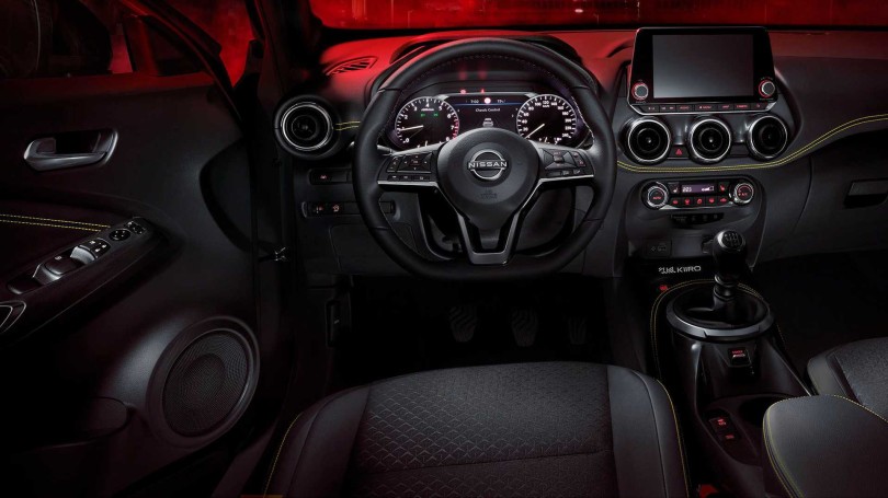 juke kiiro3