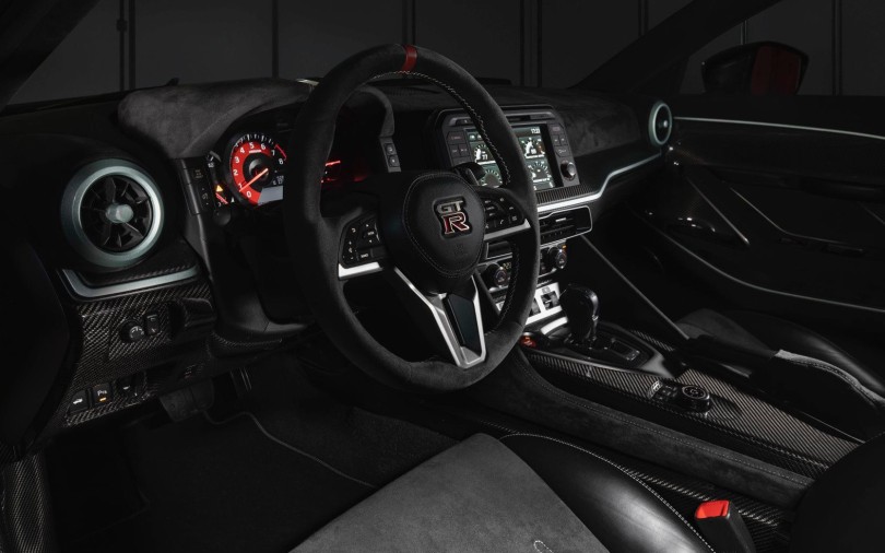 nissan-gt-r50-4