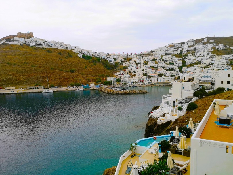nisi-astypalaia-nhsi