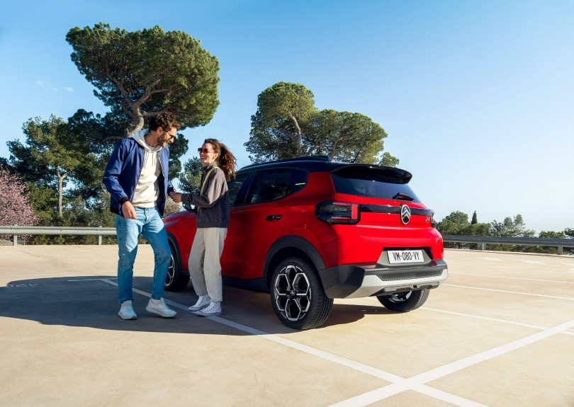 citroen-e-c3
