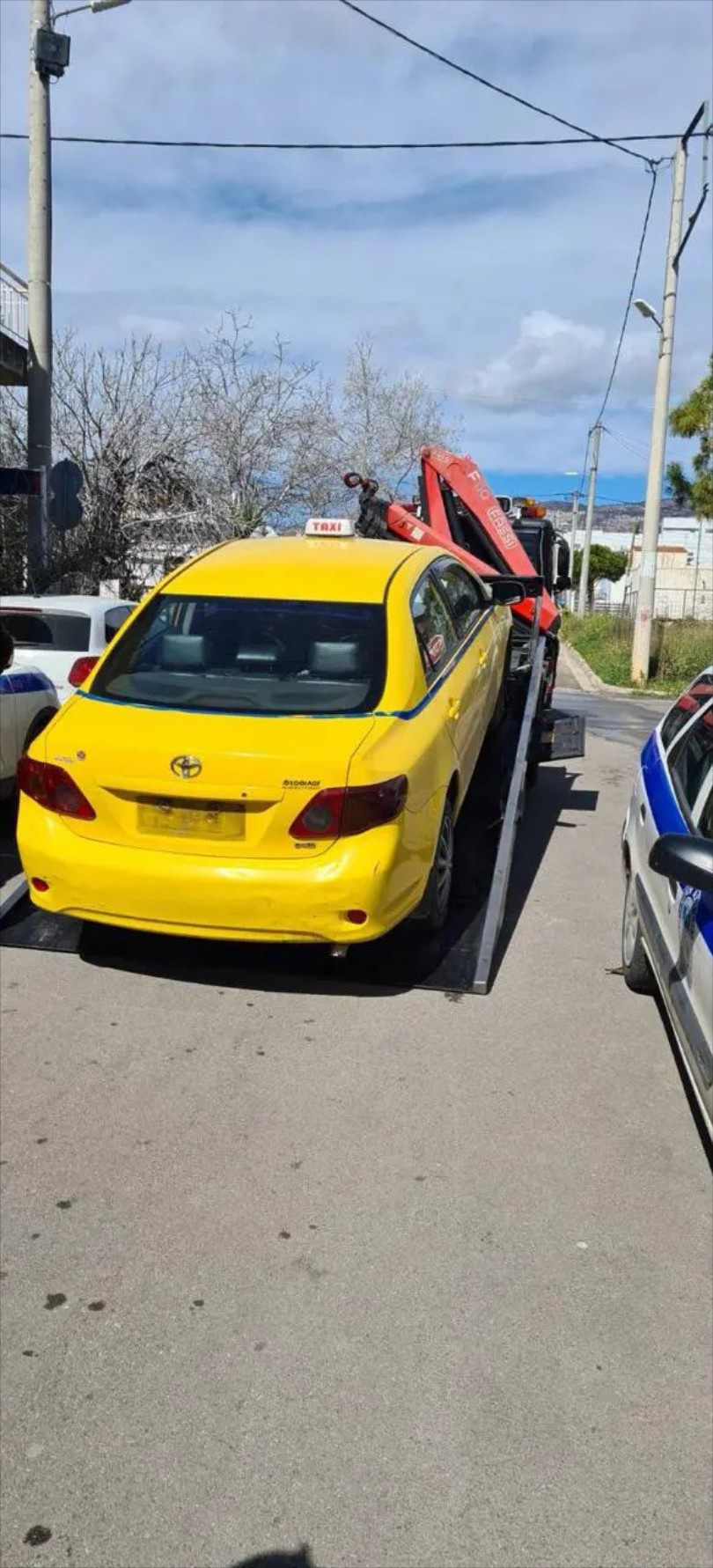 https://cdn.gcdata.gr/c3/810_d2a9a3dd6189d554899eefde4588b73f.jpg