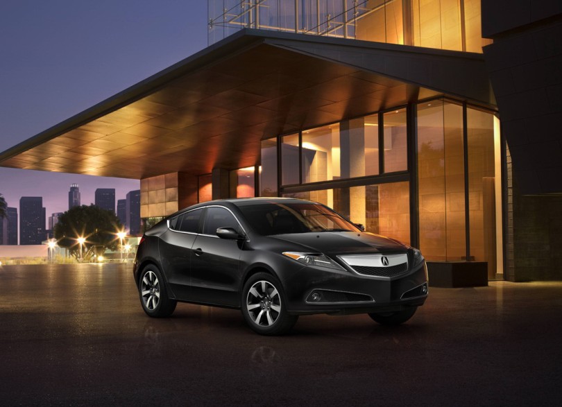 10-xeiroteres-poleiseis-USA-2012-ZDX