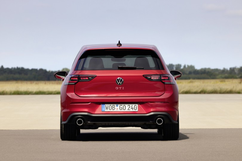 gti