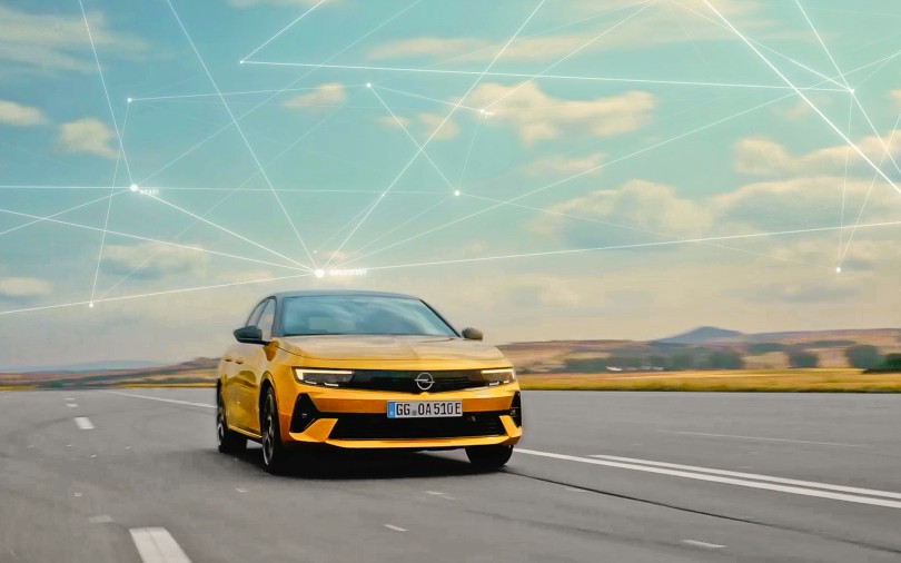 new astra1