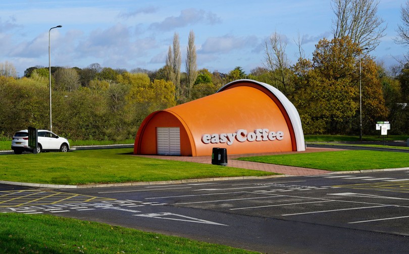 easycoffe-kafes