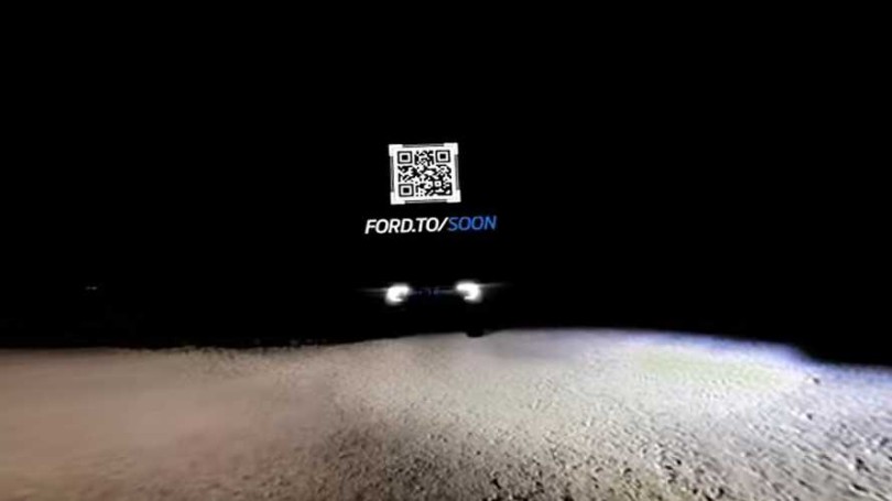 2023-ford-ranger-raptor-teaser-2