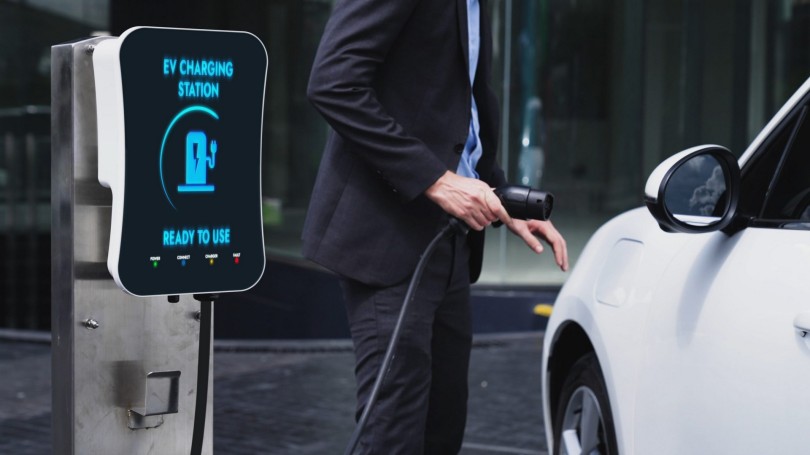 charging-fortistis