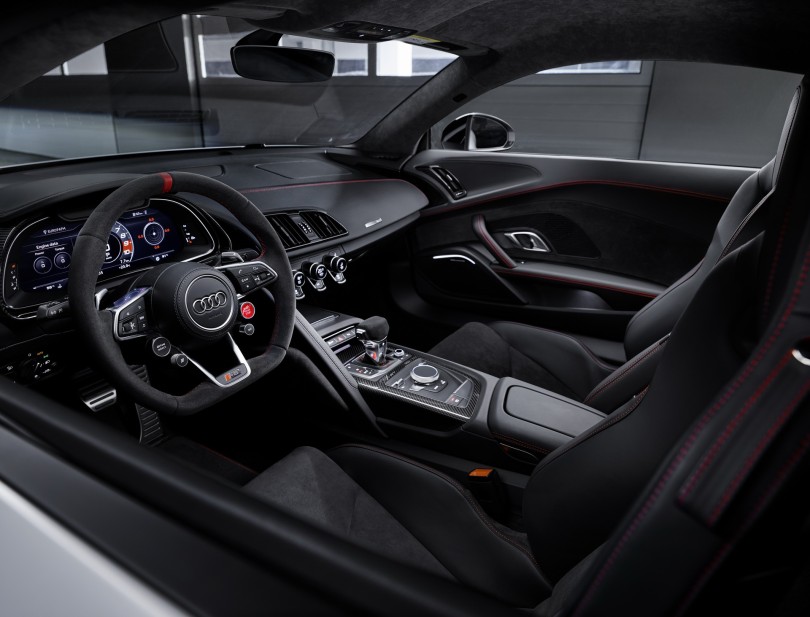 2023-Audi-Audi-R8-V10-GT-RWD-30