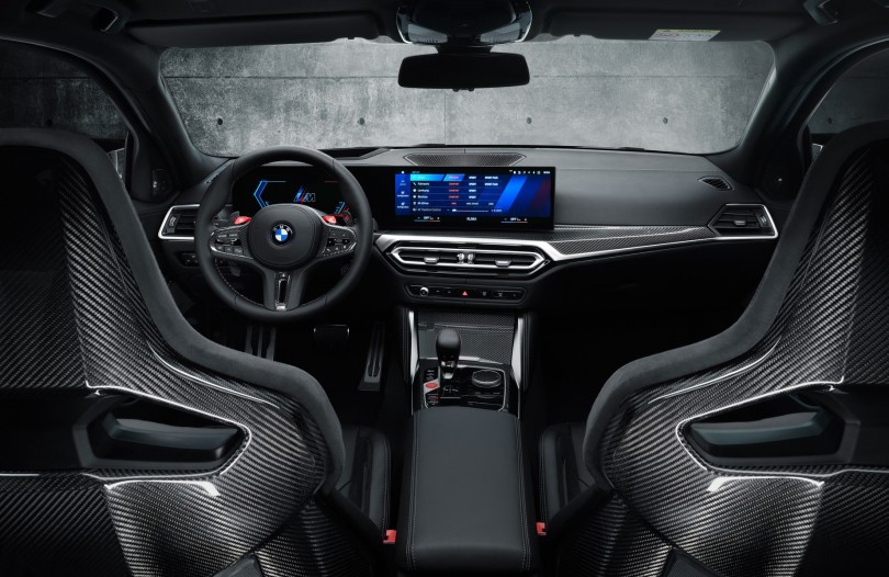 m3