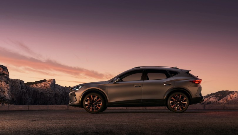 2-cupra-formentor-ehybrid-facelift