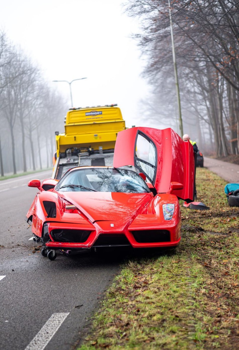 enzo crash5