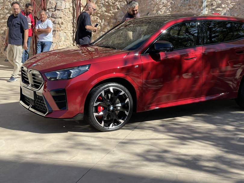 BMW-X2-2023-times-3