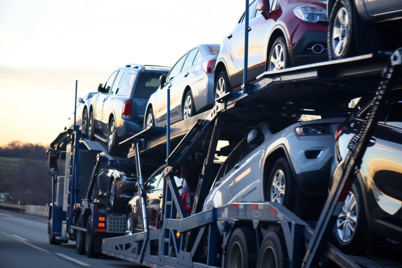 foros cars