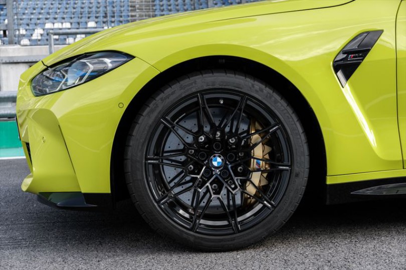 wheels