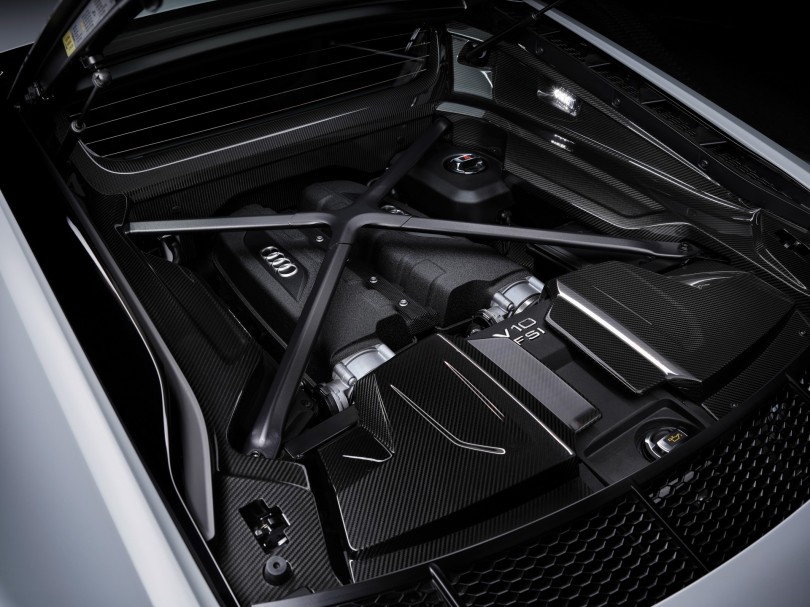 engine
