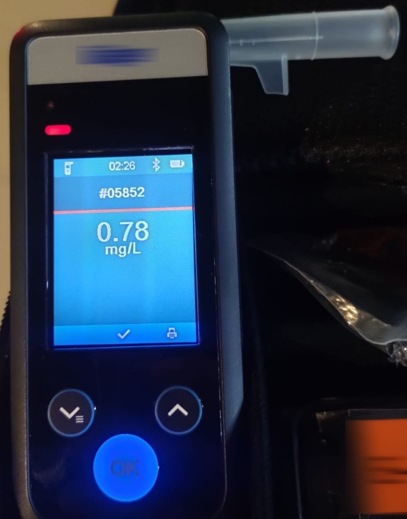 alkotest