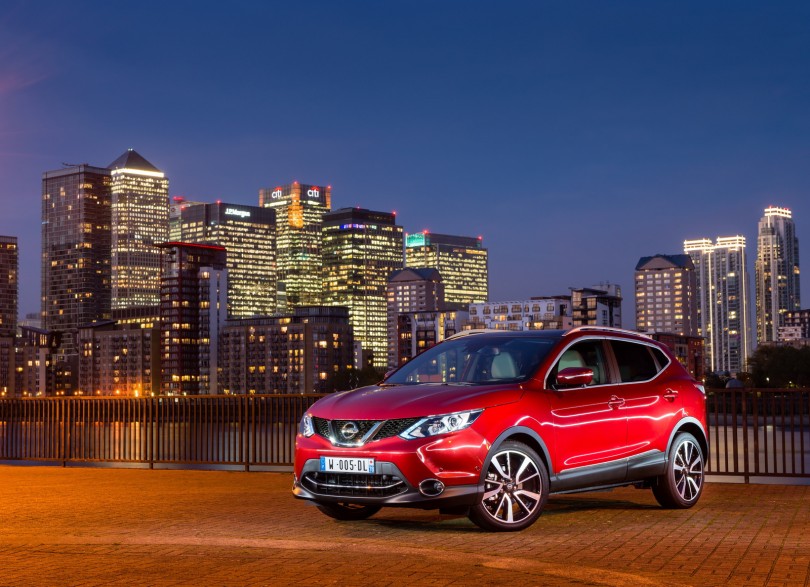 NEO_NISSAN_QASHQAI_2014