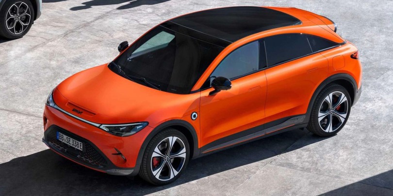 smart-#3-ilektriko-suv-2
