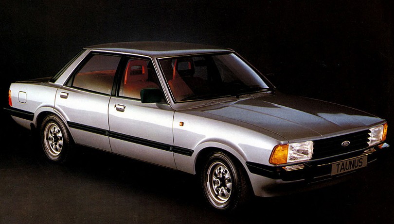 Ford_Cortina