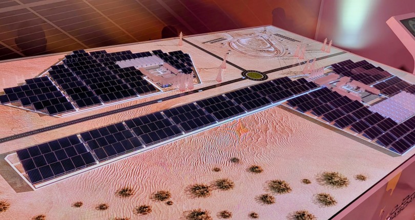abu-dhabi-masdar-fotovoltaika