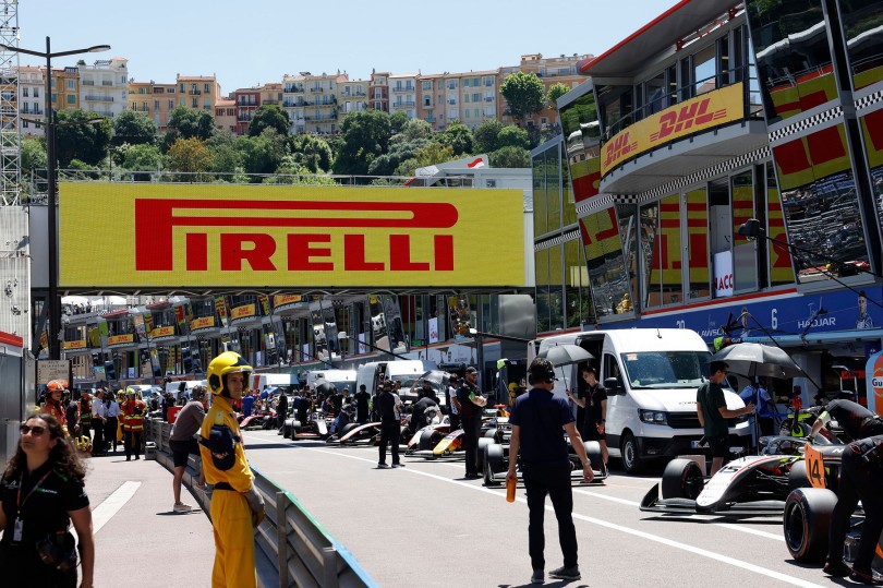 f1