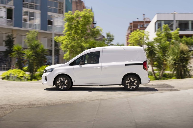 nissan-townstar-3