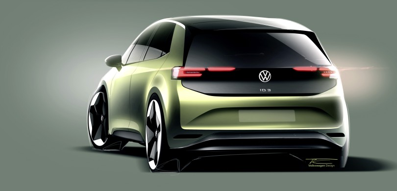 vw-volkswagen-defteri-genia-pisw-piso