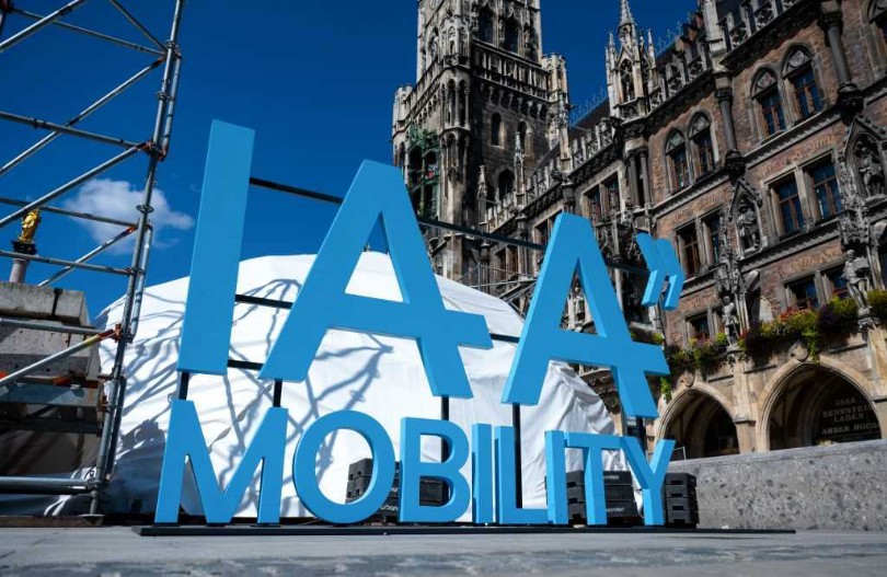 iaa