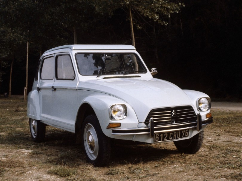 citroen_dyane_33