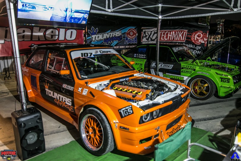 fest2