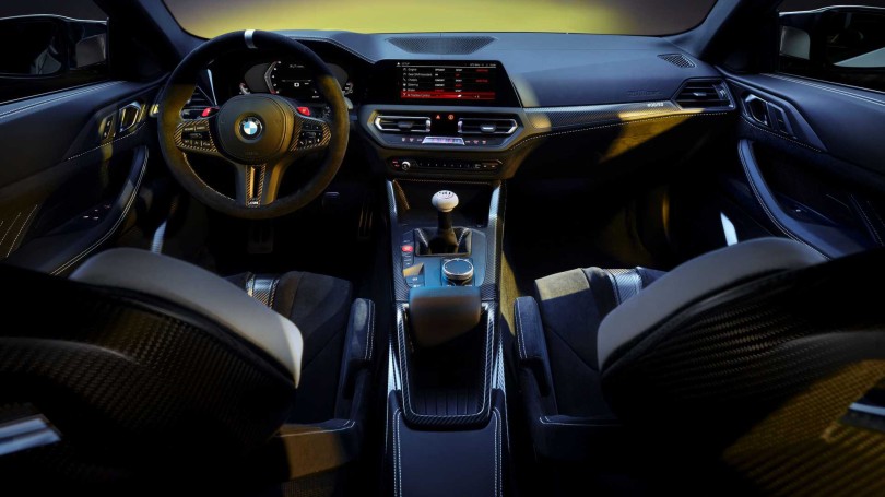 csl