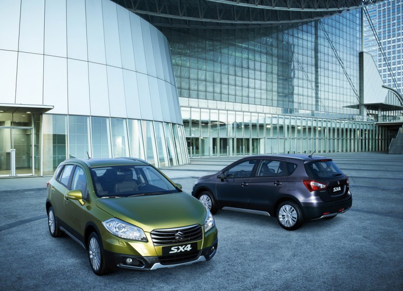 EURO-NCAP-CRASH-TEST-SUZUKI-SX4