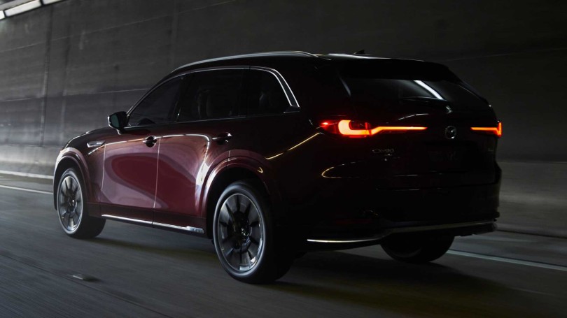 cx90